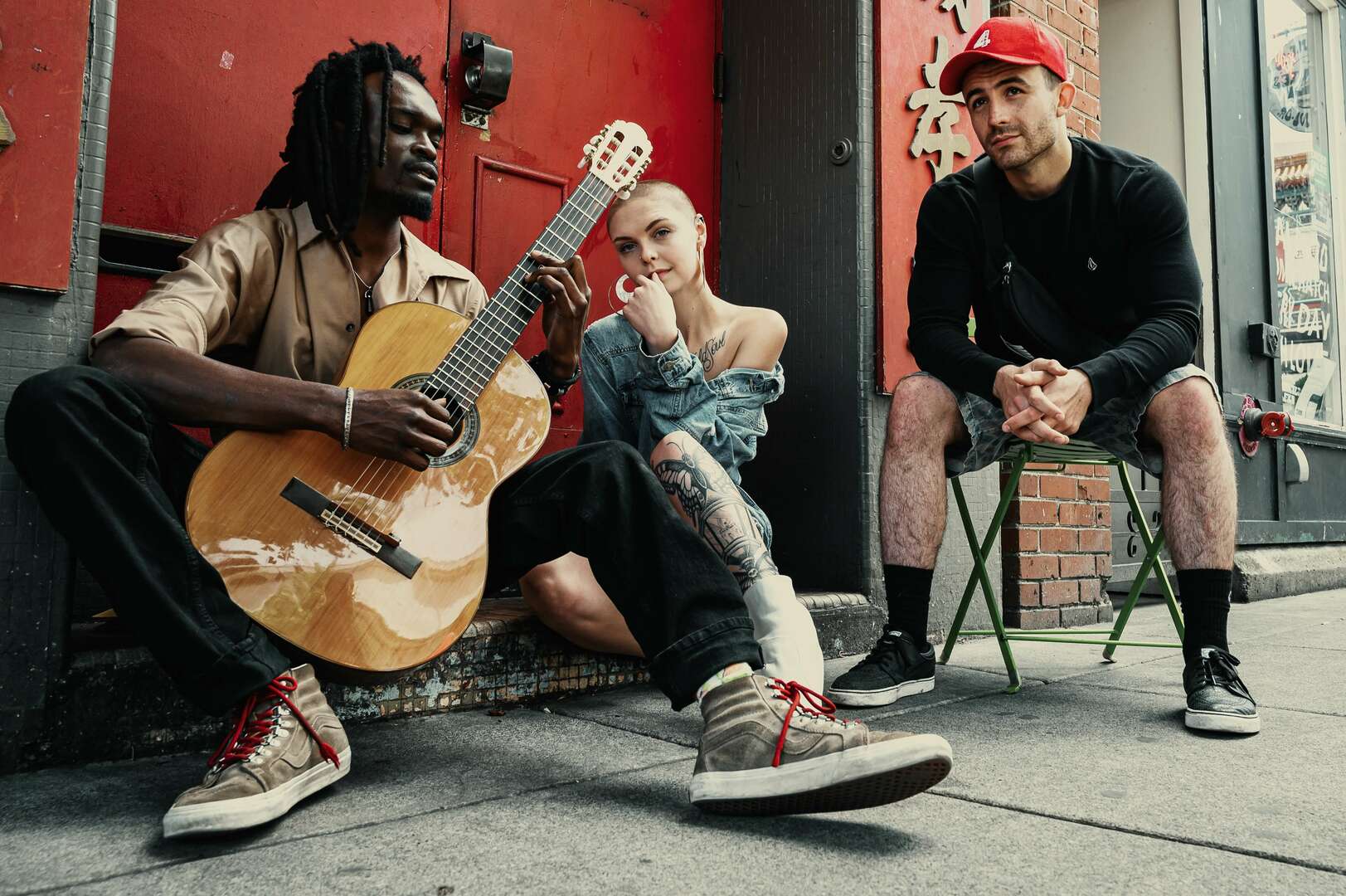 Guitar2